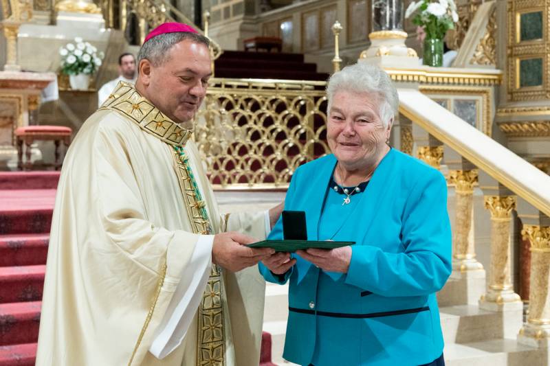 2025_10_25_Szent Mor_74.jpg